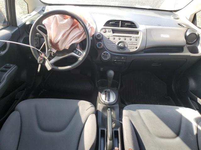 Photo 7 VIN: JHMGE8H3XDC056513 - HONDA FIT 