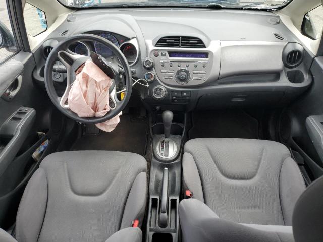 Photo 7 VIN: JHMGE8H3XDC073344 - HONDA FIT 