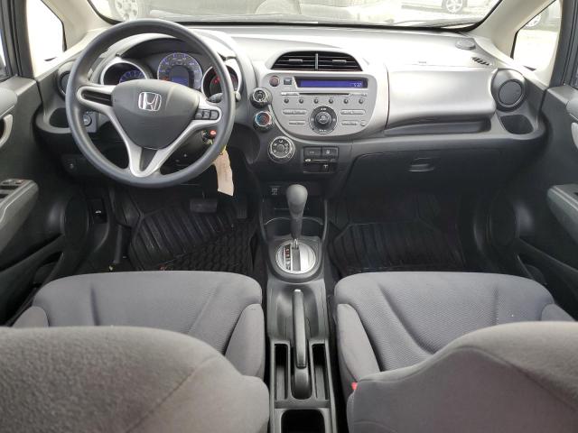 Photo 7 VIN: JHMGE8H3XDC075871 - HONDA FIT 