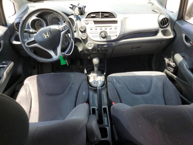 Photo 7 VIN: JHMGE8H40AC039515 - HONDA FIT 