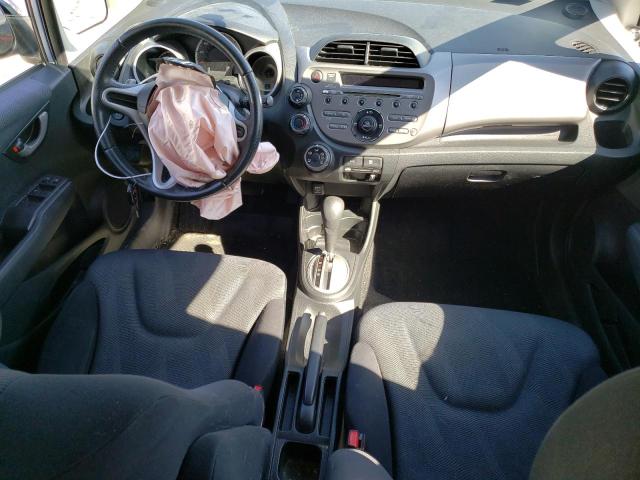 Photo 7 VIN: JHMGE8H41AC008693 - HONDA FIT 