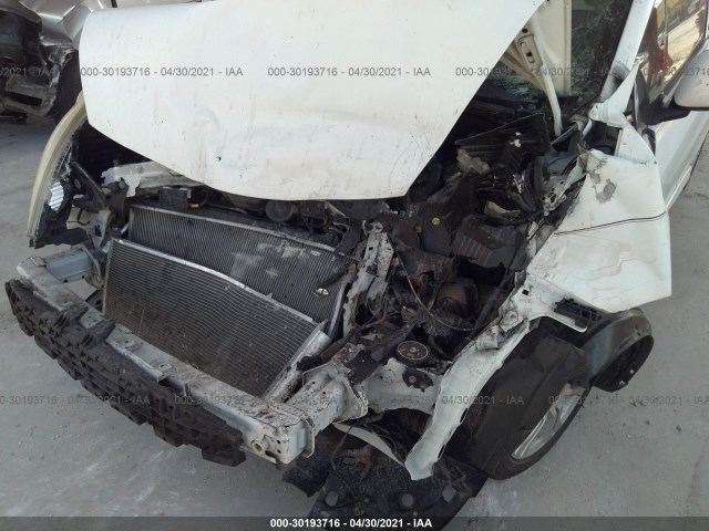 Photo 5 VIN: JHMGE8H41AC015076 - HONDA FIT 