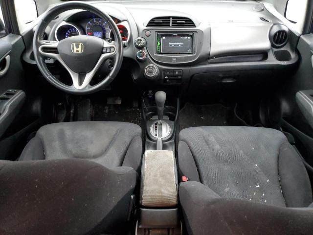 Photo 7 VIN: JHMGE8H41AC028801 - HONDA FIT 