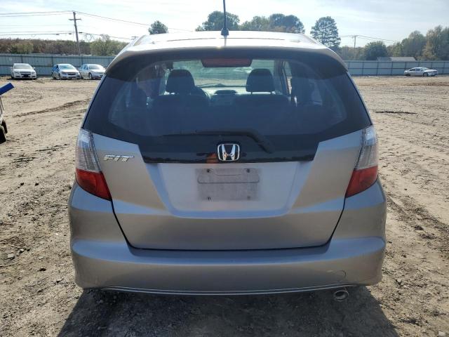 Photo 5 VIN: JHMGE8H42AC002076 - HONDA FIT SPORT 