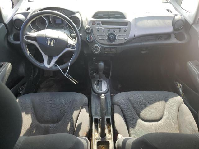 Photo 7 VIN: JHMGE8H42AC002076 - HONDA FIT SPORT 