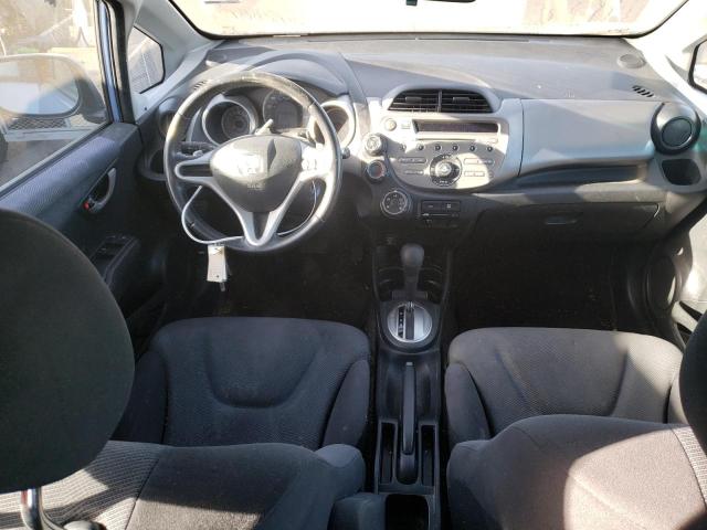 Photo 7 VIN: JHMGE8H42AC018214 - HONDA FIT 