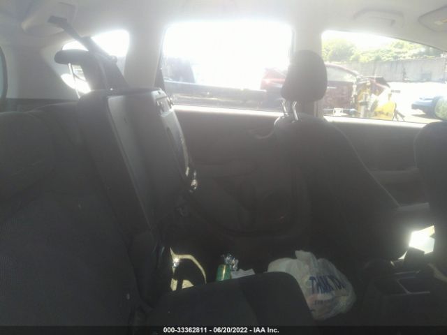 Photo 7 VIN: JHMGE8H42AC027415 - HONDA FIT 