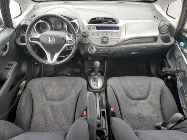 Photo 7 VIN: JHMGE8H42AC034431 - HONDA FIT 