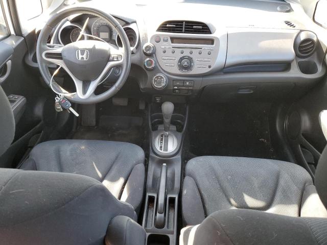 Photo 7 VIN: JHMGE8H42AS014329 - HONDA FIT SPORT 