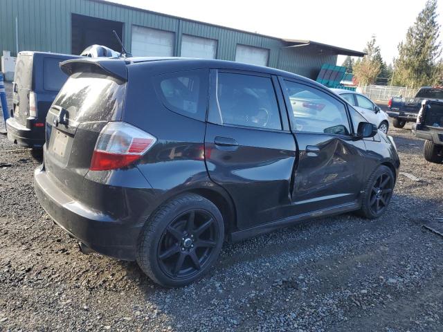 Photo 2 VIN: JHMGE8H42AS016839 - HONDA FIT 