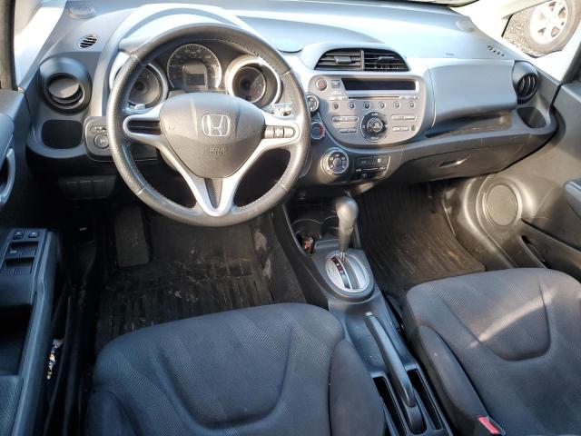 Photo 7 VIN: JHMGE8H42AS016839 - HONDA FIT 