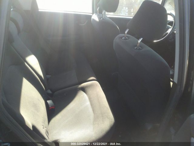 Photo 7 VIN: JHMGE8H43AC013183 - HONDA FIT 