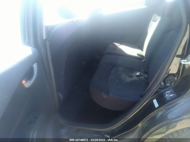 Photo 7 VIN: JHMGE8H43AC026225 - HONDA FIT 