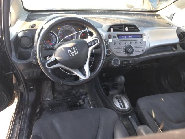 Photo 7 VIN: JHMGE8H44AC038898 - HONDA FIT 