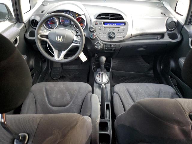 Photo 7 VIN: JHMGE8H44AS002344 - HONDA FIT 