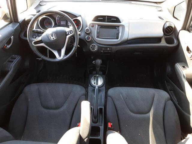 Photo 7 VIN: JHMGE8H45AC012889 - HONDA FIT 