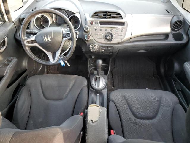 Photo 7 VIN: JHMGE8H45AC015081 - HONDA FIT 