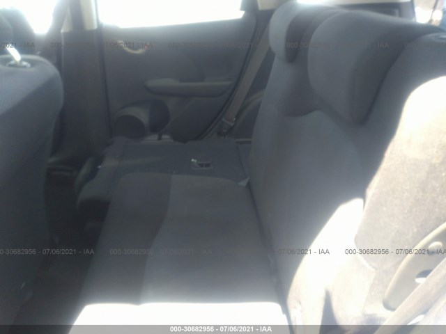 Photo 7 VIN: JHMGE8H45AC021849 - HONDA FIT 