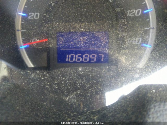 Photo 6 VIN: JHMGE8H45AC030132 - HONDA FIT 