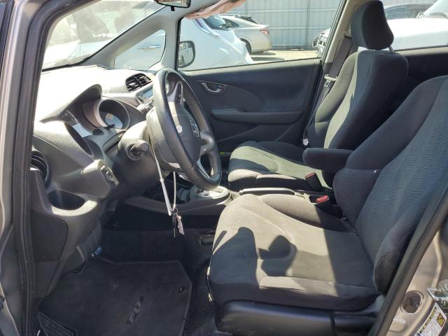 Photo 6 VIN: JHMGE8H45AC036240 - HONDA FIT SPORT 