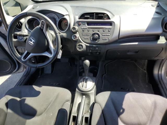 Photo 7 VIN: JHMGE8H45AC036240 - HONDA FIT SPORT 