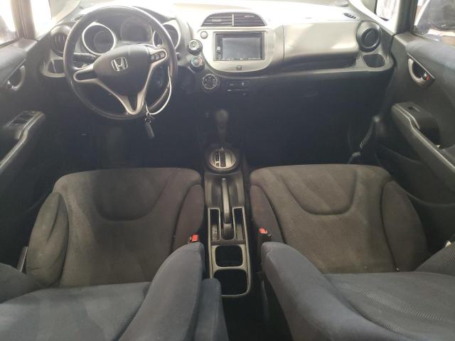 Photo 7 VIN: JHMGE8H45AS003180 - HONDA FIT 