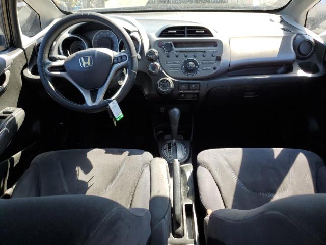 Photo 7 VIN: JHMGE8H45AS008315 - HONDA FIT SPORT 