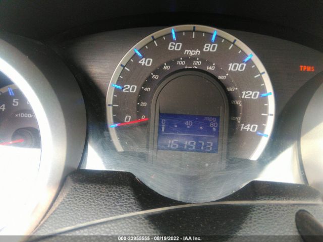 Photo 6 VIN: JHMGE8H46AS021123 - HONDA FIT 