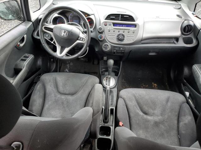 Photo 7 VIN: JHMGE8H47AC002039 - HONDA FIT 