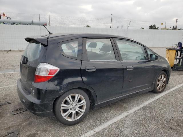 Photo 2 VIN: JHMGE8H47AC002543 - HONDA FIT 