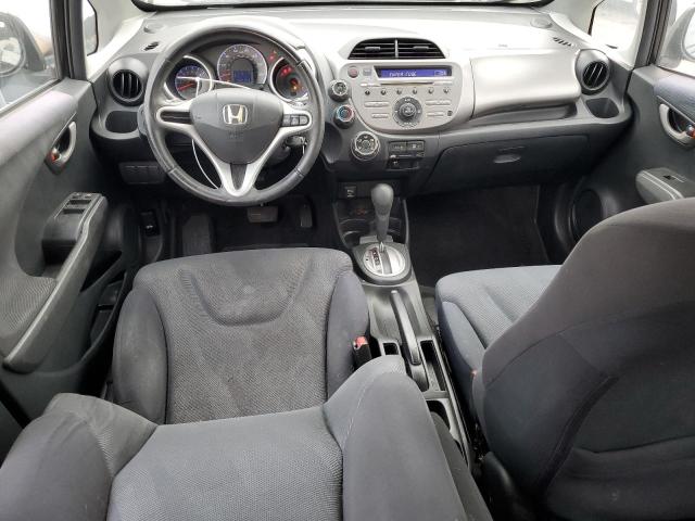 Photo 7 VIN: JHMGE8H47AC002543 - HONDA FIT 