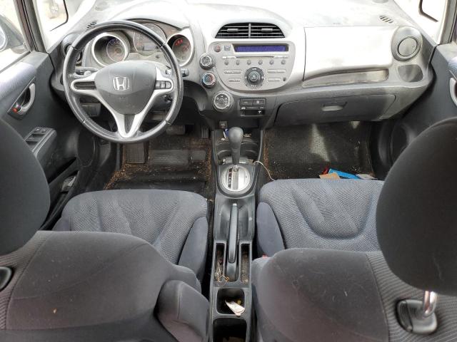 Photo 7 VIN: JHMGE8H47AC014546 - HONDA FIT 