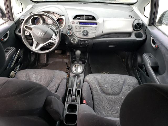 Photo 7 VIN: JHMGE8H48AC014149 - HONDA FIT 