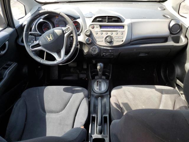 Photo 7 VIN: JHMGE8H48AC028486 - HONDA FIT 