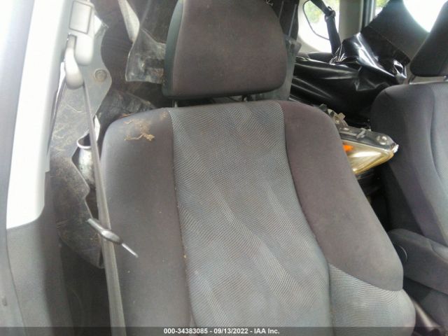 Photo 7 VIN: JHMGE8H48AC035891 - HONDA FIT 