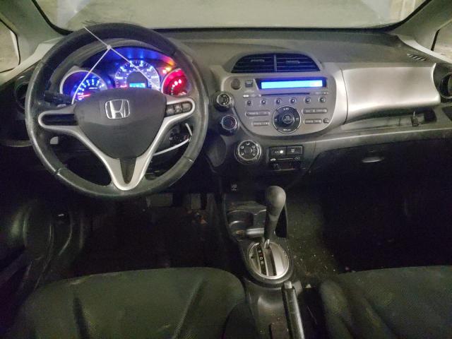 Photo 7 VIN: JHMGE8H48AS009281 - HONDA FIT 