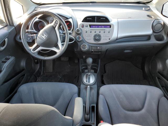 Photo 7 VIN: JHMGE8H49AC011017 - HONDA FIT 