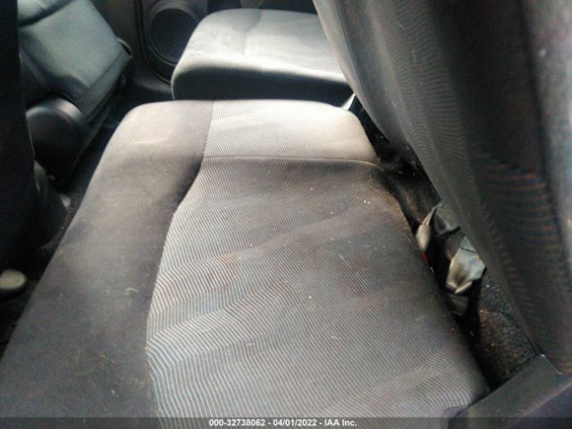 Photo 7 VIN: JHMGE8H49AC014645 - HONDA FIT 