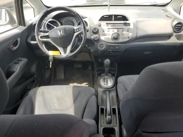 Photo 7 VIN: JHMGE8H49AC017285 - HONDA FIT 