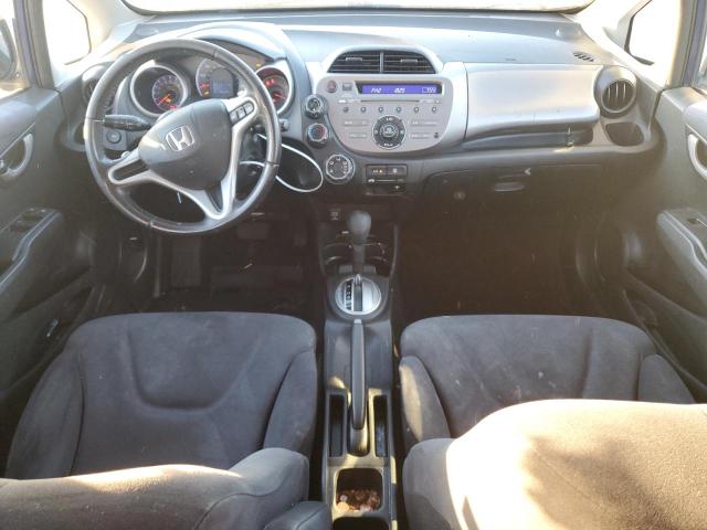 Photo 7 VIN: JHMGE8H49AC021708 - HONDA FIT 