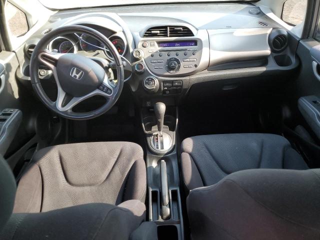 Photo 7 VIN: JHMGE8H49AS015946 - HONDA FIT 