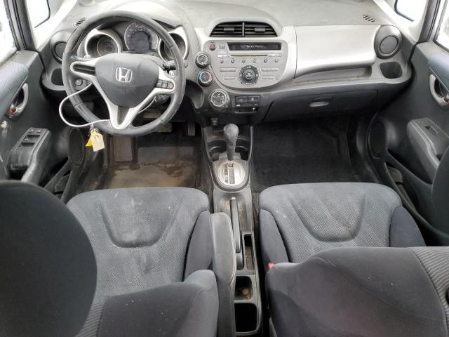 Photo 7 VIN: JHMGE8H4XAC013052 - HONDA FIT 