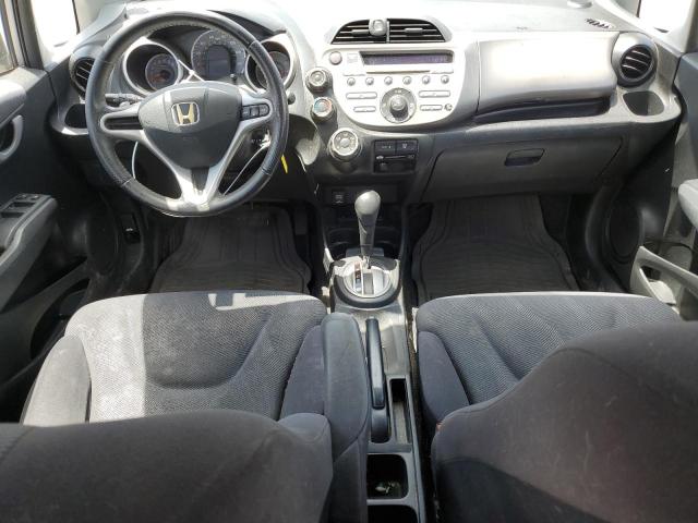 Photo 7 VIN: JHMGE8H4XAC036413 - HONDA FIT SPORT 