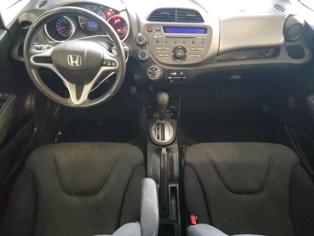 Photo 7 VIN: JHMGE8H4XAS019326 - HONDA FIT 