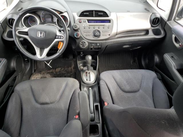 Photo 7 VIN: JHMGE8H50BS005557 - HONDA FIT SPORT 