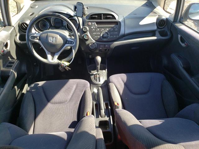 Photo 7 VIN: JHMGE8H50CC018367 - HONDA FIT 