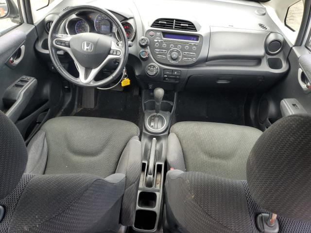 Photo 7 VIN: JHMGE8H50CC038229 - HONDA FIT 