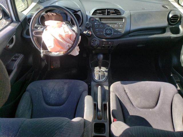 Photo 7 VIN: JHMGE8H51CC001559 - HONDA FIT SPORT 