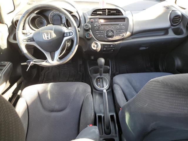 Photo 7 VIN: JHMGE8H51CC019432 - HONDA FIT 