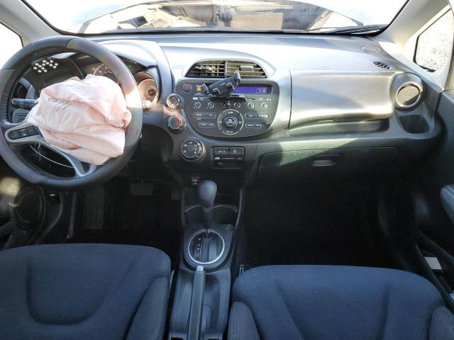 Photo 7 VIN: JHMGE8H51CC038496 - HONDA FIT SPORT 